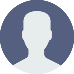 servicebox